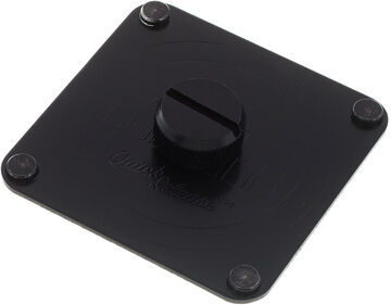 Temple Audio Design Pedal Plate Medium