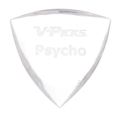 V-Picks Psycho