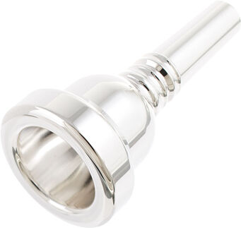 Griego Mouthpieces Griego-Alessi 3A Large Bore