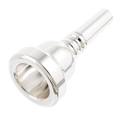 Griego Mouthpieces Griego-Alessi 3B Large Bore