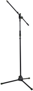 Gravity MS 4321 B Microphone Stand