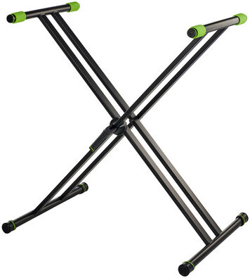 Gravity KSX 2 Keyboard Stand