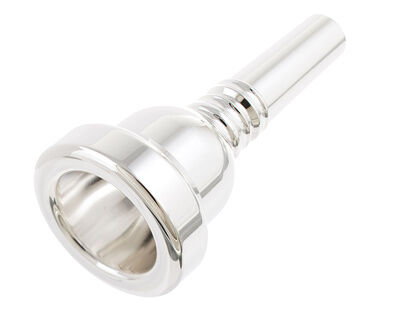 Griego Mouthpieces Griego-Alessi 4E Large Bore