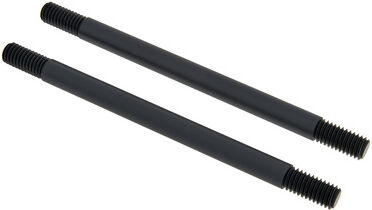 9.solutions 3/8"" Rod set (150 mm)