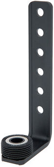 9.solutions Action Camera L-bracket