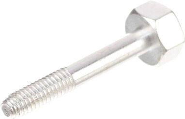 Bach Waterkey Screw Tpt. SP