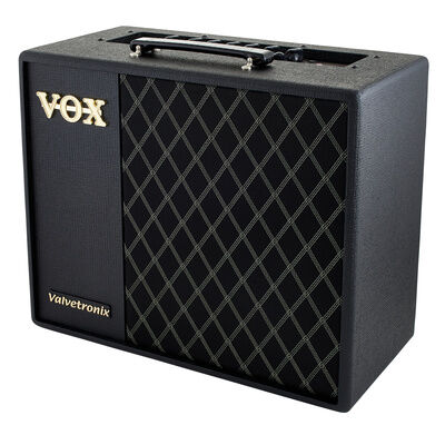 Vox VT40X