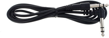 Roland V Drum Cable 2m Black