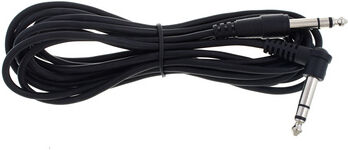 Roland V Drum Cable 3 5m Black