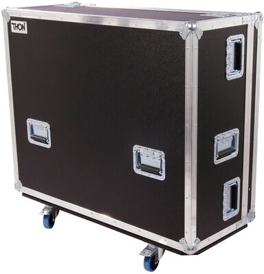 Thon Haubencase dLive S5000 Black