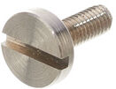 Thomann Stop A. Ret. Screw 6,5x10xM2,6