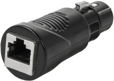 ADJ ACRJ453PFM Adapter