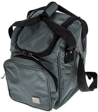 Cameo GearBag 100 S