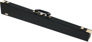 Gewa Maestro Double Bass Bow Case Black