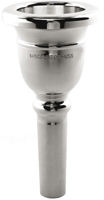 Warburton Tuba mouthpiece 30-D