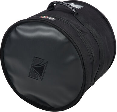 Tama Powerpad 14""x14"" Floor Tom Bag