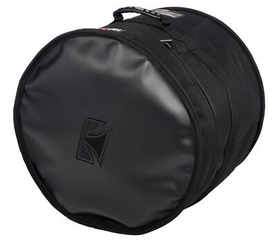 Tama Powerpad 16""x16"" Floor Tom Bag