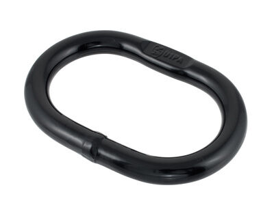 Stairville O Ring A18 Black edition Black