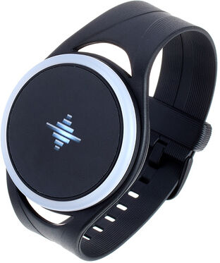 Soundbrenner Pulse