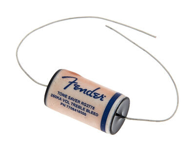 Fender Tone Saver 250k