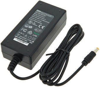 Crumar MOJO MJ-PS01 Power Supply