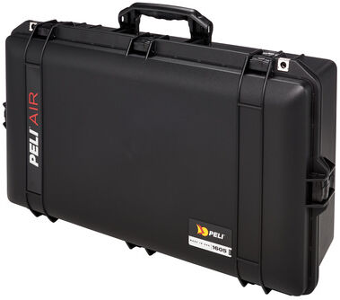 Peli 1605 Air Case Black