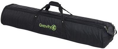 Gravity BGSS 2 LB