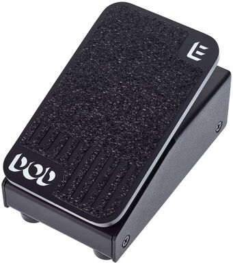 Digitech DOD Mini Expression Pedal