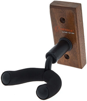 Ortega OUH-1WN Ukulele Wall Mount