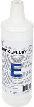 Stairville E Fluid 1l