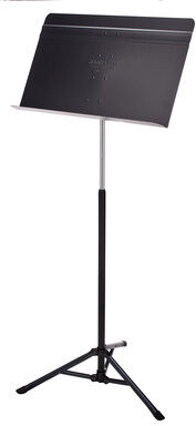 Manhasset 52-T Voyager Music Stand