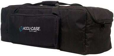 Accu-Case F8 PAR Bag (Flat PAR Bag 8)