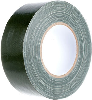 Stairville Stage Tape 681OG Olive green