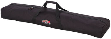 Gator Speaker Stand Bag GPA-50 Black