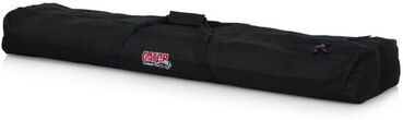 Gator Speaker/Mic Stand Bag Black