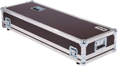 Thon Case Korg Kronos 73 Phenol brown