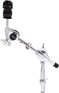 Pearl CH 1030BS Cymbal Arm Short