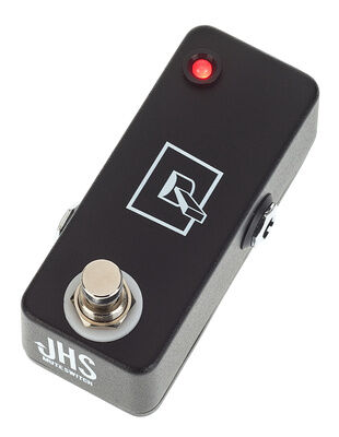 JHS Pedals Mute Switch