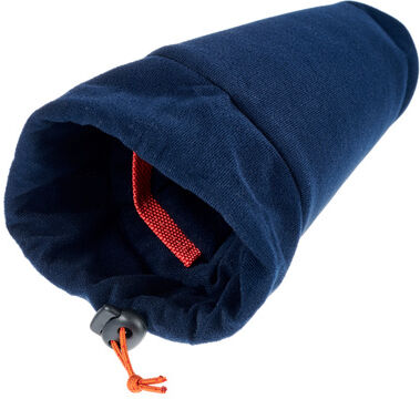 Protec In-Bell Storage Pouch TenorSax