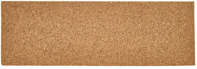 Thomann Pressed Cork Plate 1,0 mm