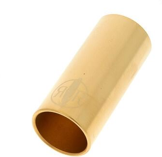 Daddario Rich Robinson Brass Slide