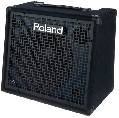 Roland KC 200