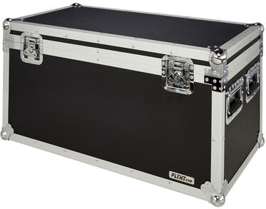 Flyht Pro Accessory Case 80x40x40