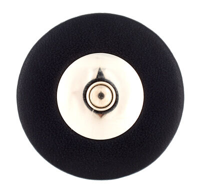 Pisoni Professional Sax Pad 46,5mm