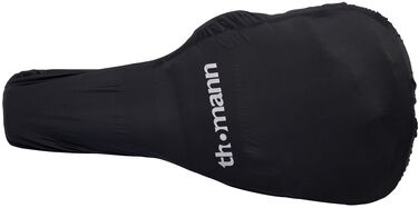 Thomann Rain Cover E-Guitar Gig Bag