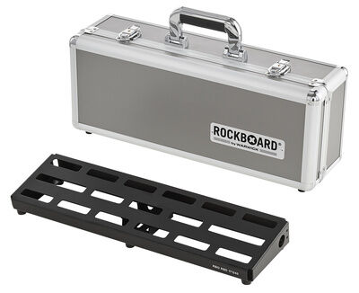 Rockboard DUO 2.1 C