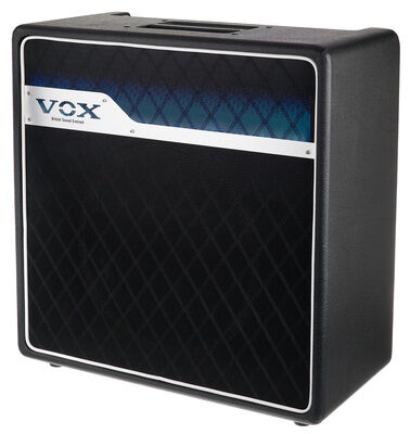 Vox MVX150C1