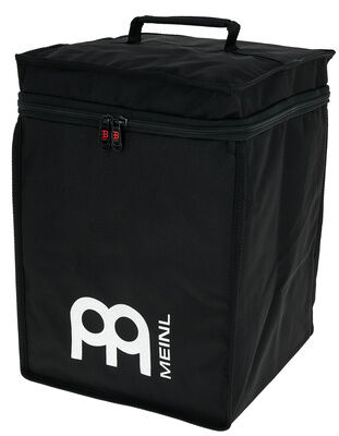 Meinl Jam Cajon Gig Bag