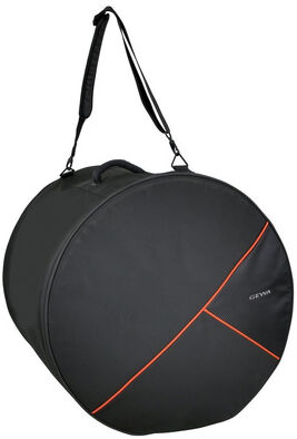 Gewa 22""x14"" Premium Bass Drum Bag