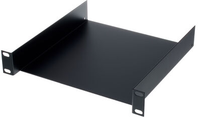 Flyht Pro Rack Tray 1U 9,5""